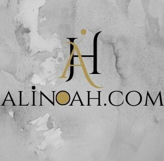 Alinoah.com